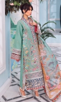 anaya-afsana-festive-lawn-2022-18