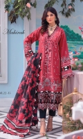 anaya-afsana-festive-lawn-2022-19