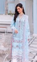 anaya-afsana-festive-lawn-2022-2