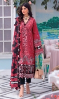 anaya-afsana-festive-lawn-2022-20