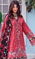 anaya-afsana-festive-lawn-2022-21