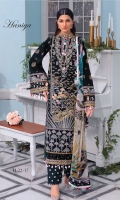 anaya-afsana-festive-lawn-2022-22