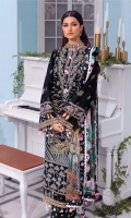 anaya-afsana-festive-lawn-2022-23