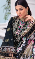 anaya-afsana-festive-lawn-2022-24