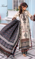 anaya-afsana-festive-lawn-2022-25