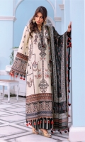 anaya-afsana-festive-lawn-2022-26