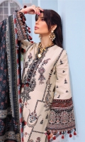 anaya-afsana-festive-lawn-2022-27