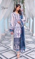 anaya-afsana-festive-lawn-2022-28