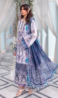 anaya-afsana-festive-lawn-2022-29