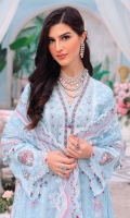 anaya-afsana-festive-lawn-2022-3