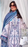 anaya-afsana-festive-lawn-2022-30