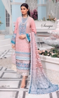 anaya-afsana-festive-lawn-2022-31