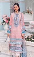 anaya-afsana-festive-lawn-2022-32