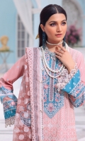 anaya-afsana-festive-lawn-2022-33