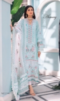 anaya-afsana-festive-lawn-2022-34