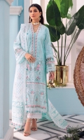 anaya-afsana-festive-lawn-2022-35