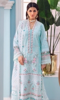 anaya-afsana-festive-lawn-2022-36