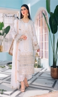 anaya-afsana-festive-lawn-2022-37