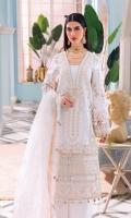 anaya-afsana-festive-lawn-2022-38