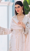 anaya-afsana-festive-lawn-2022-39