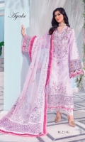 anaya-afsana-festive-lawn-2022-4