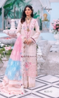 anaya-afsana-festive-lawn-2022-40