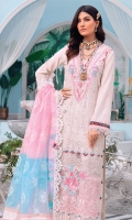 anaya-afsana-festive-lawn-2022-41