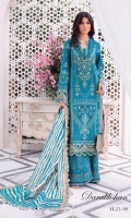 anaya-afsana-festive-lawn-2022-42