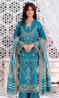 anaya-afsana-festive-lawn-2022-43