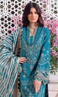 anaya-afsana-festive-lawn-2022-44