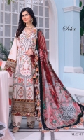 anaya-afsana-festive-lawn-2022-45