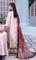 anaya-afsana-festive-lawn-2022-46