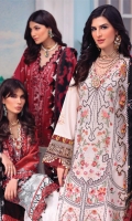 anaya-afsana-festive-lawn-2022-47