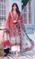 anaya-afsana-festive-lawn-2022-48