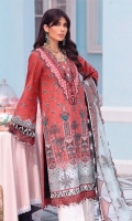 anaya-afsana-festive-lawn-2022-49