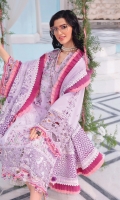 anaya-afsana-festive-lawn-2022-5