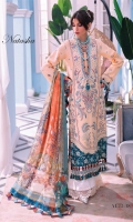 anaya-afsana-festive-lawn-2022-50