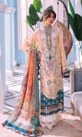 anaya-afsana-festive-lawn-2022-51