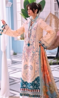 anaya-afsana-festive-lawn-2022-52