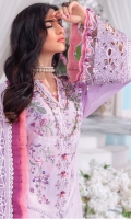 anaya-afsana-festive-lawn-2022-6