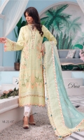 anaya-afsana-festive-lawn-2022-7