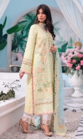 anaya-afsana-festive-lawn-2022-8