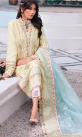 anaya-afsana-festive-lawn-2022-9