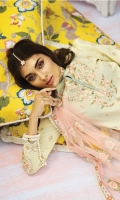 anaya-by-kiran-chaudhry-x-kamiar-rokni-eid-2021-14