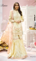 anaya-by-kiran-chaudhry-x-kamiar-rokni-eid-2021-15