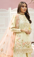 anaya-by-kiran-chaudhry-x-kamiar-rokni-eid-2021-16