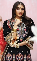 anaya-by-kiran-chaudhry-x-kamiar-rokni-eid-2021-20