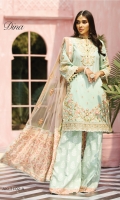 anaya-by-kiran-chaudhry-x-kamiar-rokni-eid-2021-22