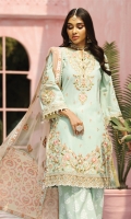 anaya-by-kiran-chaudhry-x-kamiar-rokni-eid-2021-23