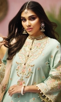 anaya-by-kiran-chaudhry-x-kamiar-rokni-eid-2021-24